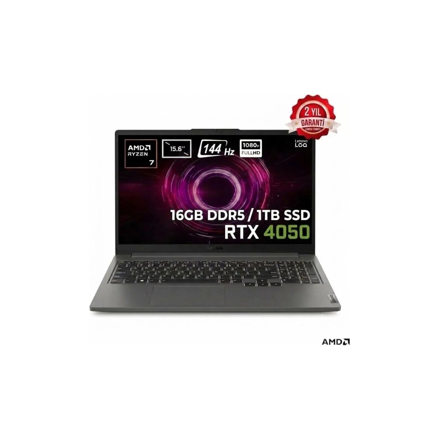 83S000DXTRA27
