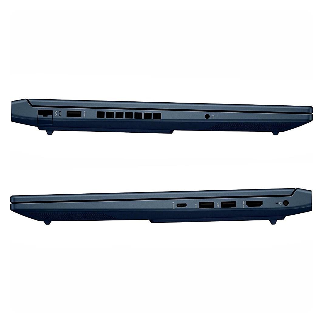 9J205EAA31