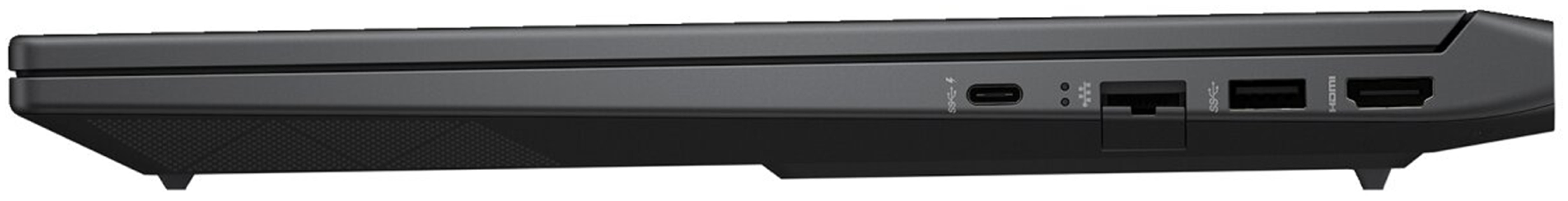 A05NGEAA6