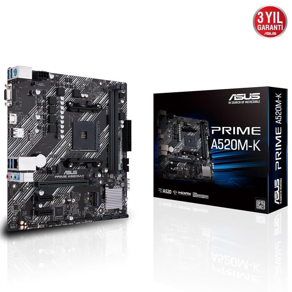 AA328ASU960