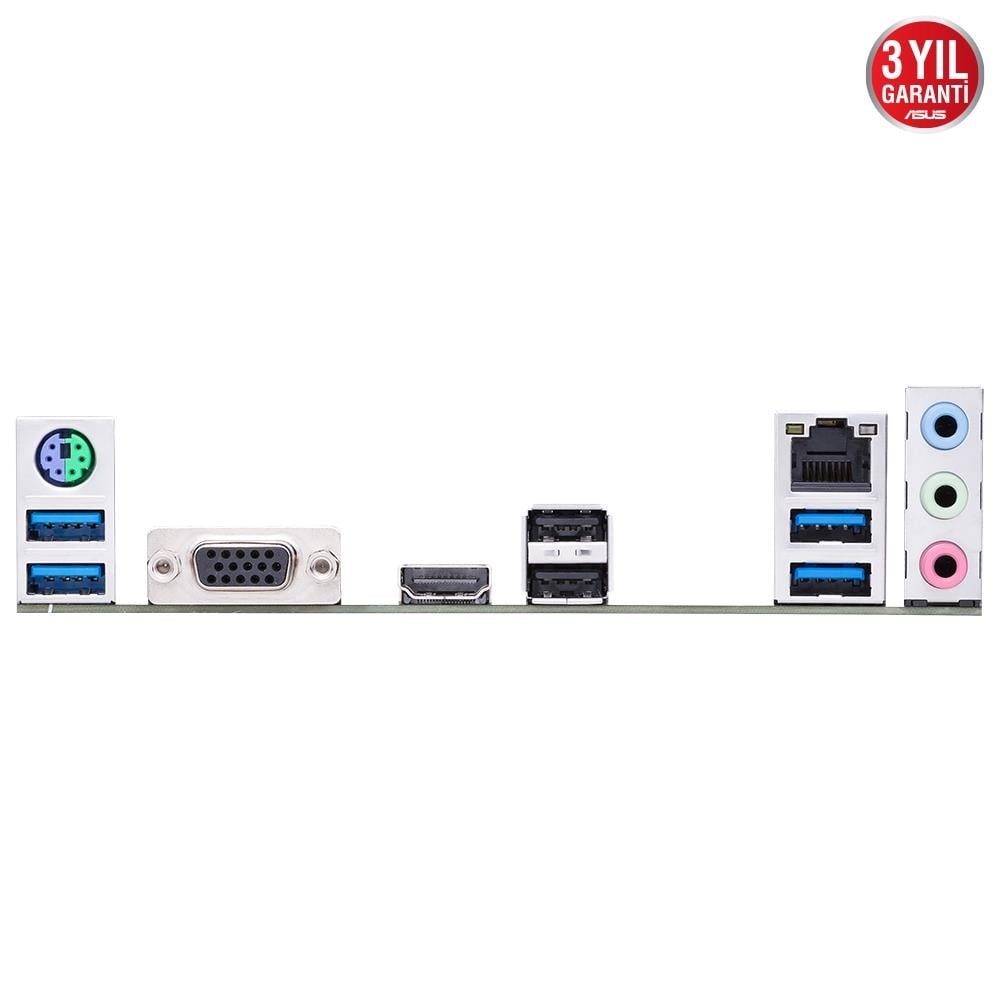 AA328ASU960
