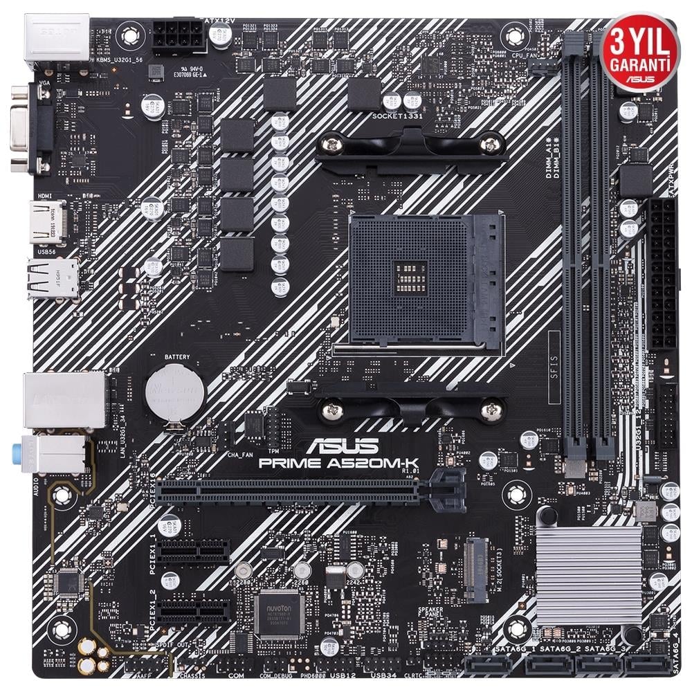 AA328ASU960