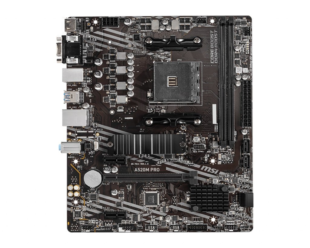 AA877MSI566