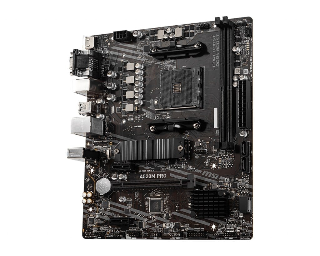 AA877MSI566