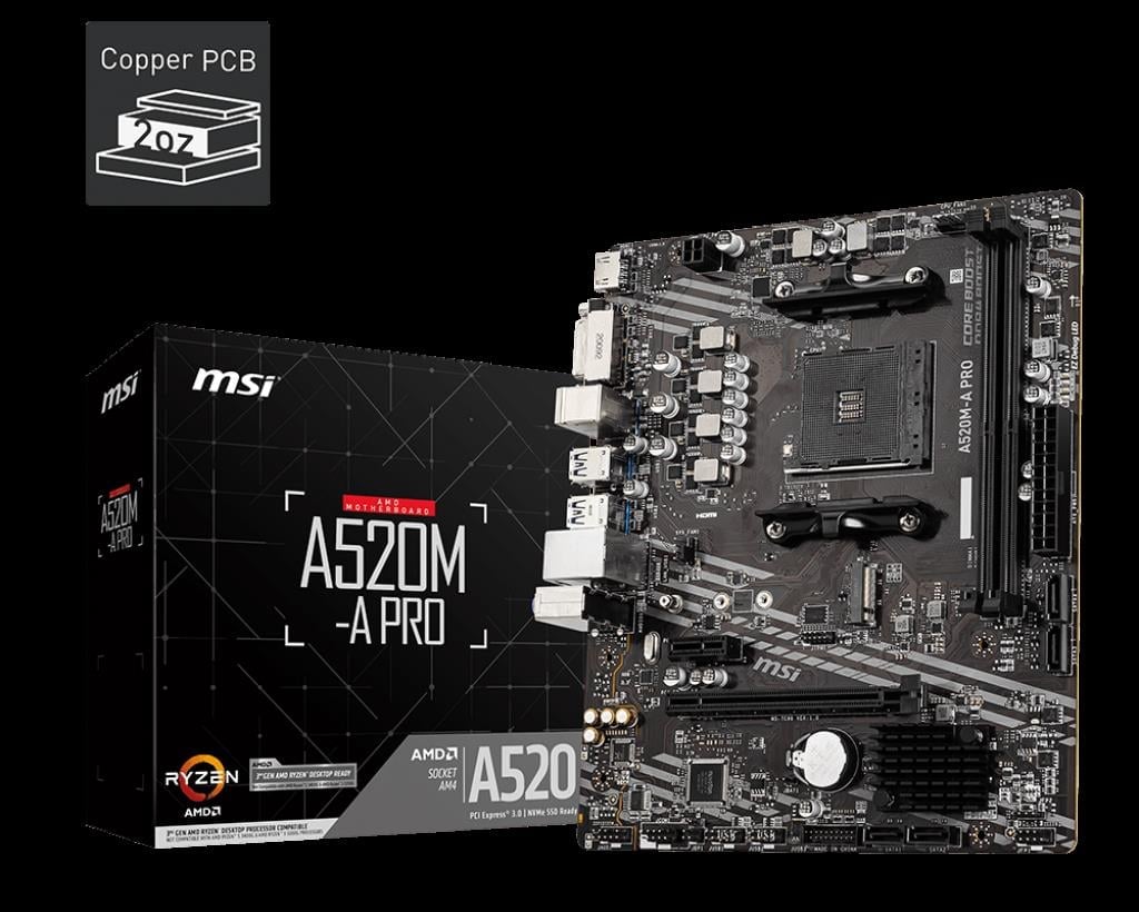 AA877MSI567