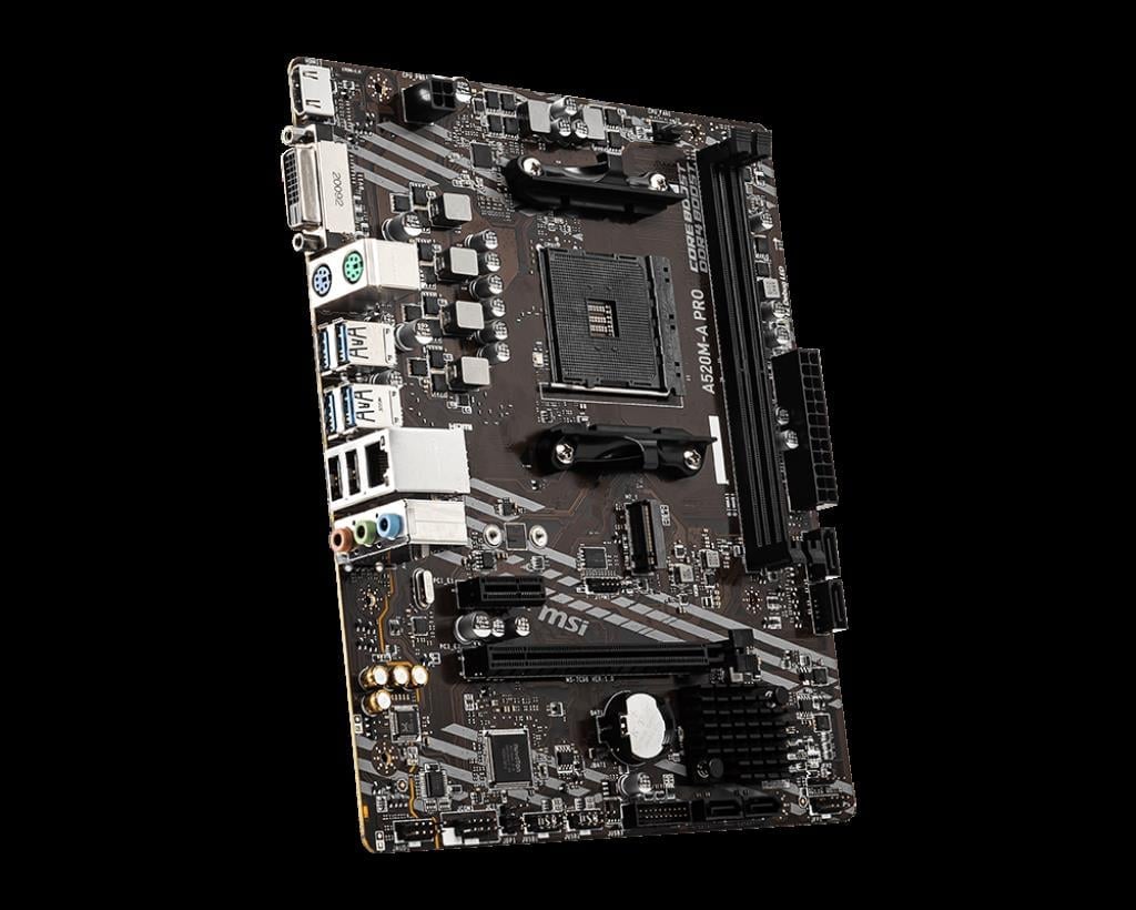 AA877MSI567
