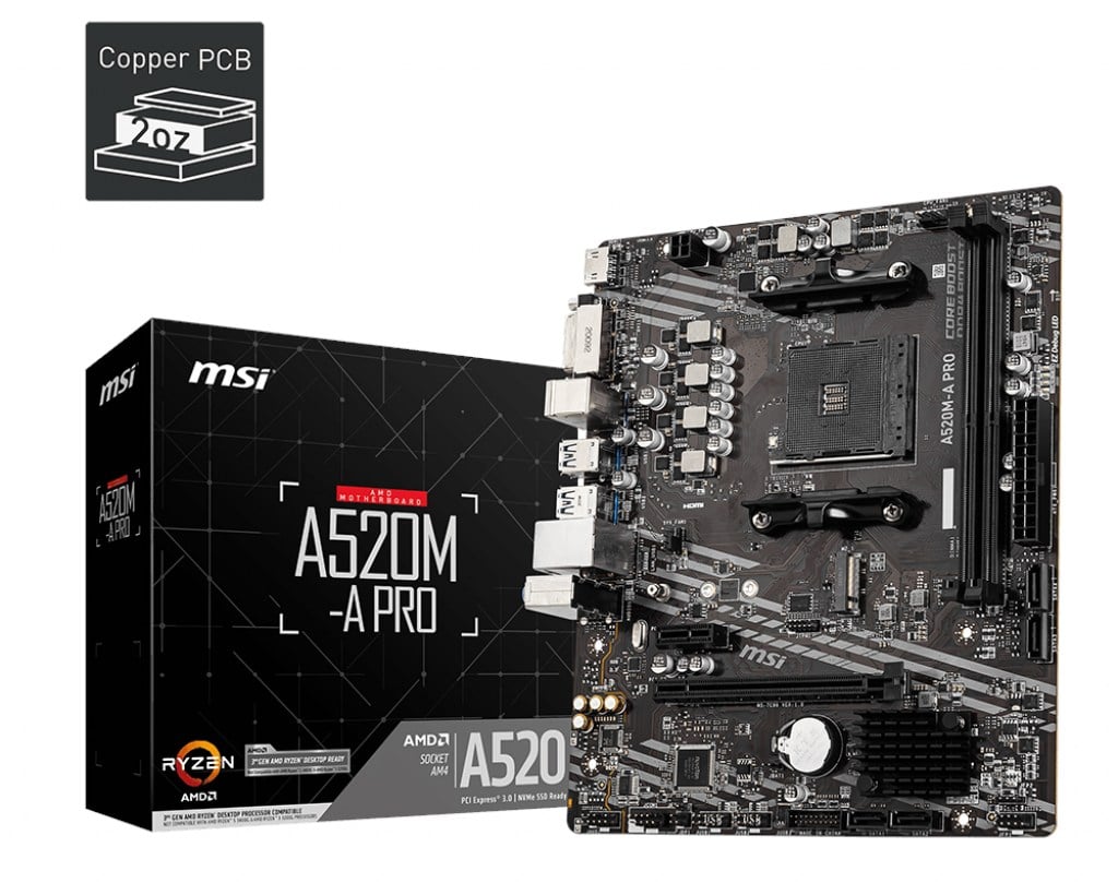 AA877MSI567