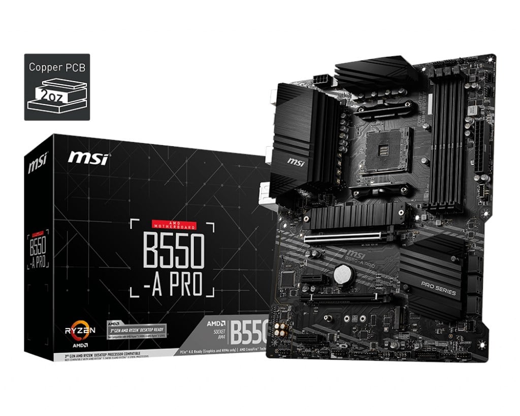 AA877MSI666