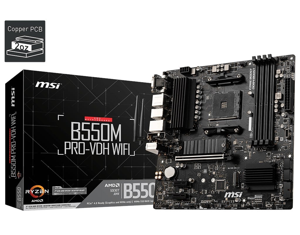 AA877MSI966