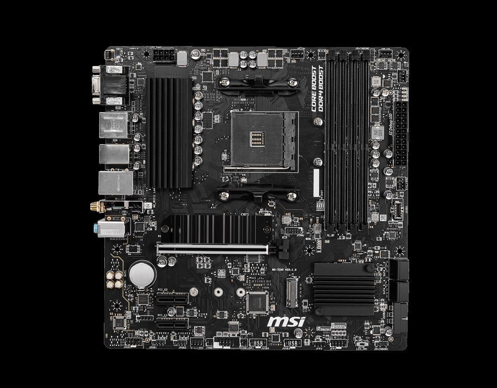 AA877MSI966