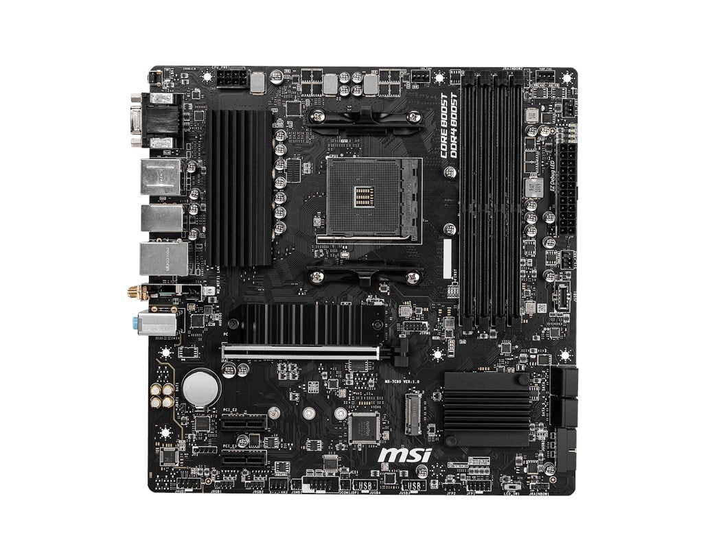 AA877MSI966