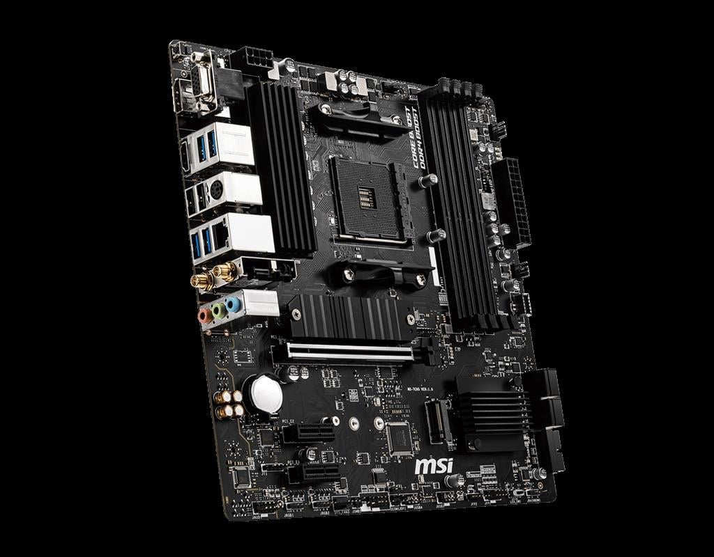 AA877MSI966