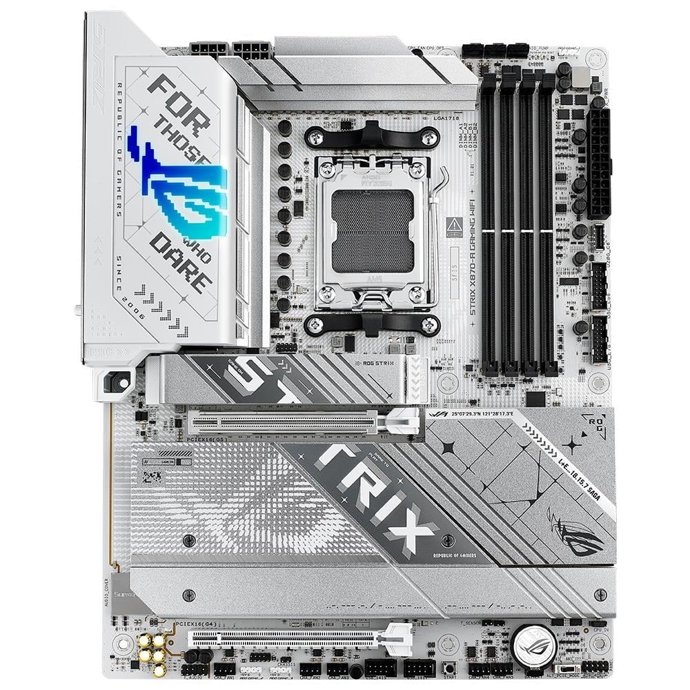 AAAA10ASU0074
