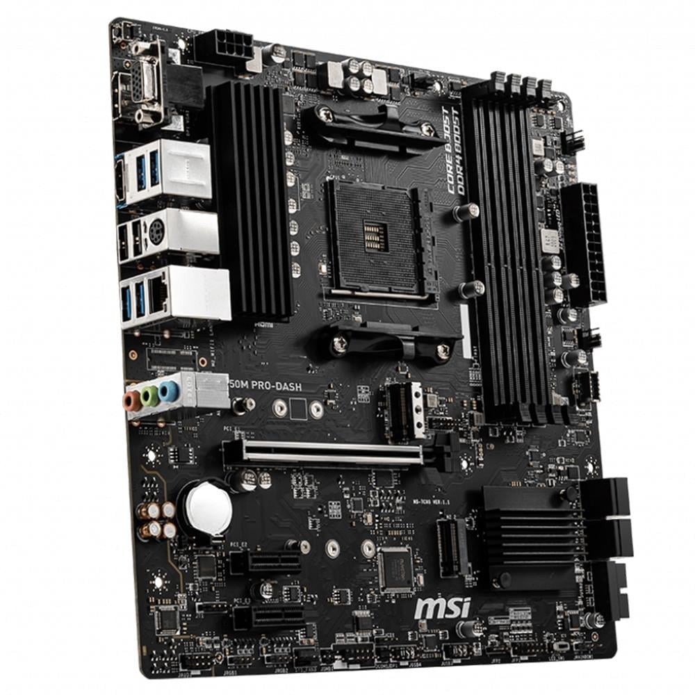 AAAA10MSI0001