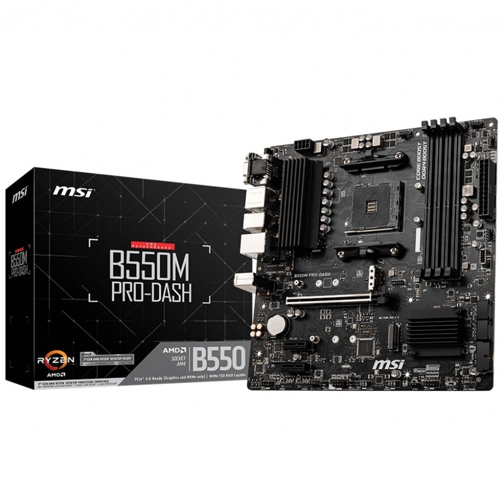 AAAA10MSI0001
