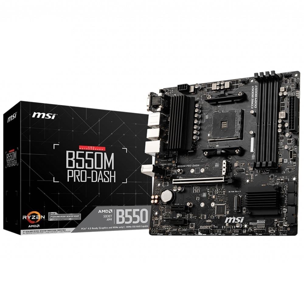 AAAA10MSI0001