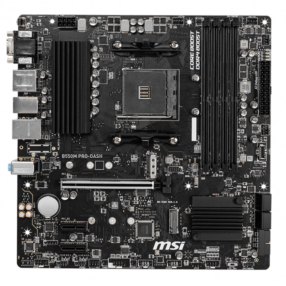 AAAA10MSI0001
