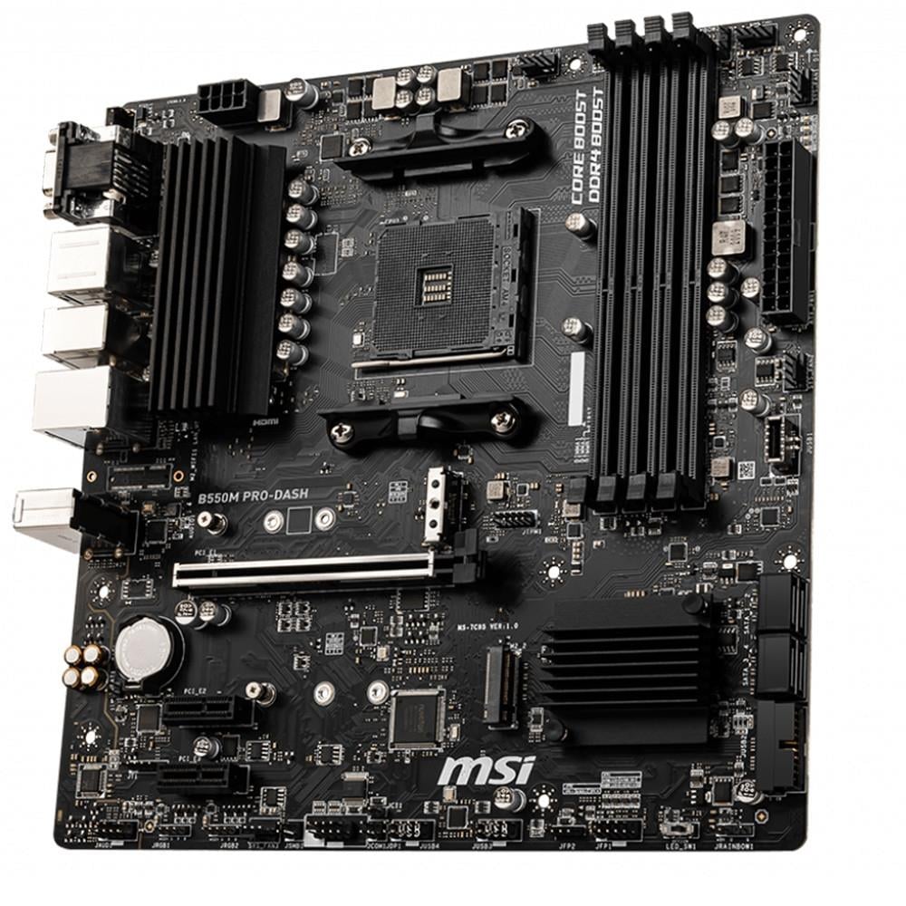 AAAA10MSI0001
