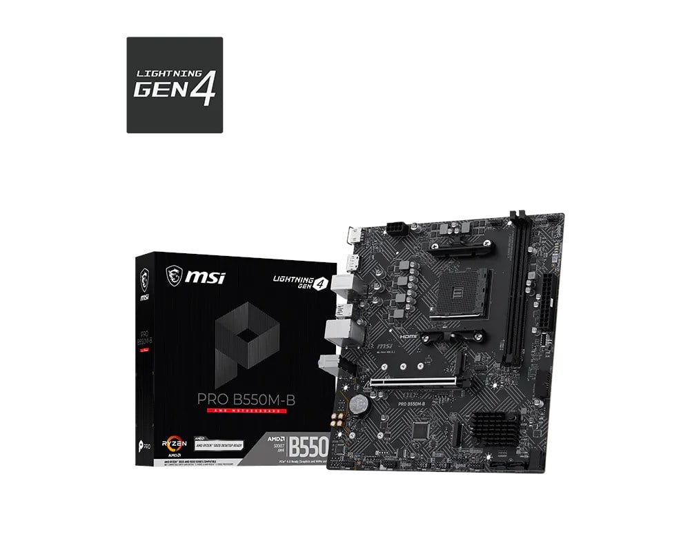 AAAA10MSI0033