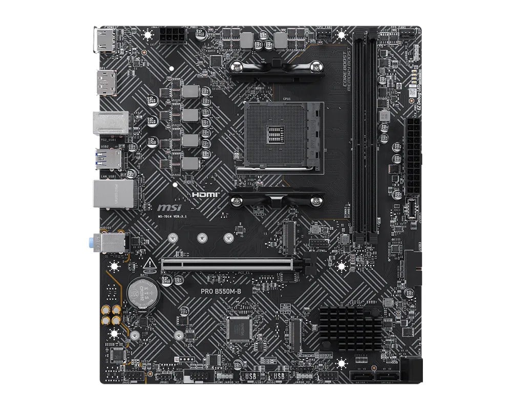 AAAA10MSI0033