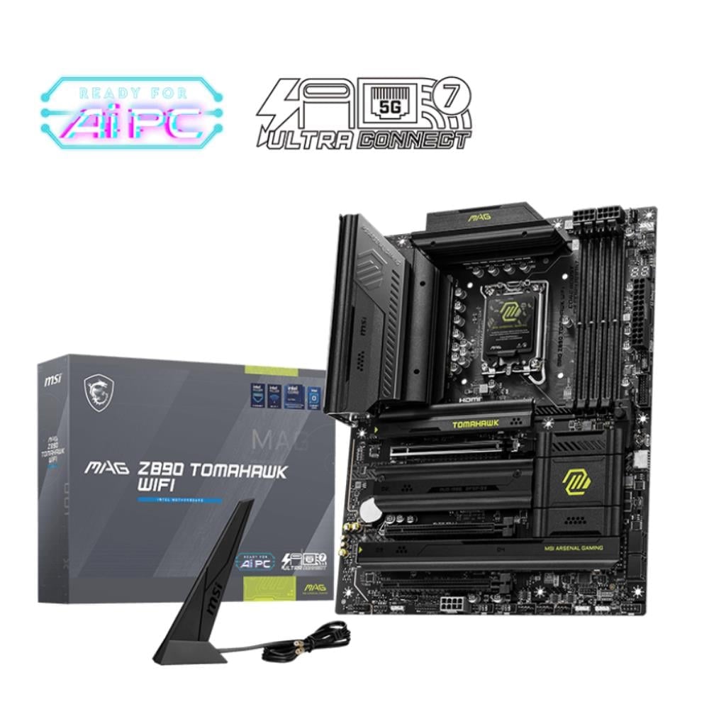 AAAA10MSI0034
