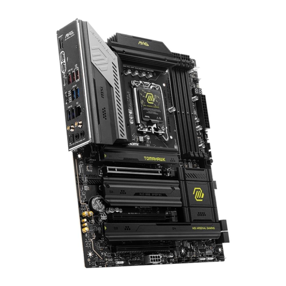 AAAA10MSI0034