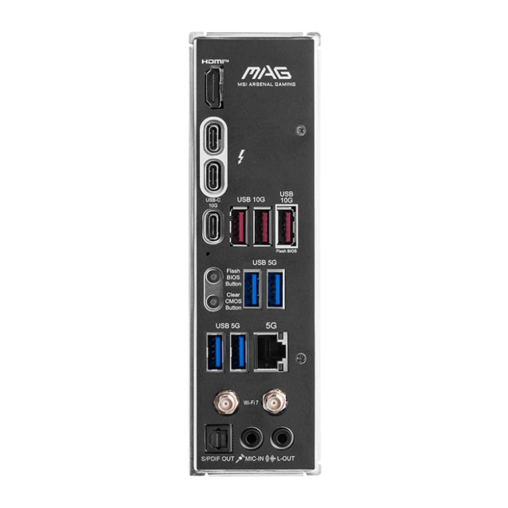AAAA10MSI0034