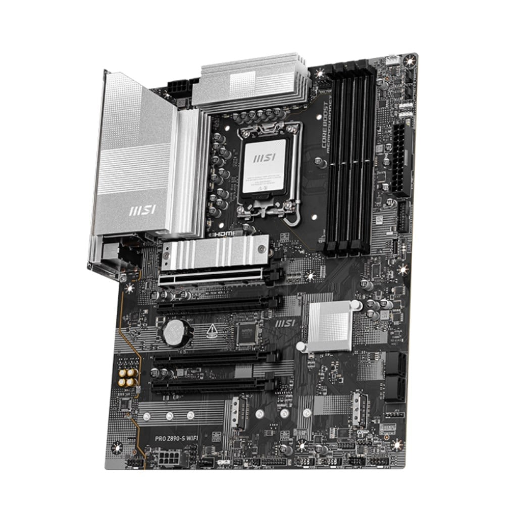 AAAA10MSI0036