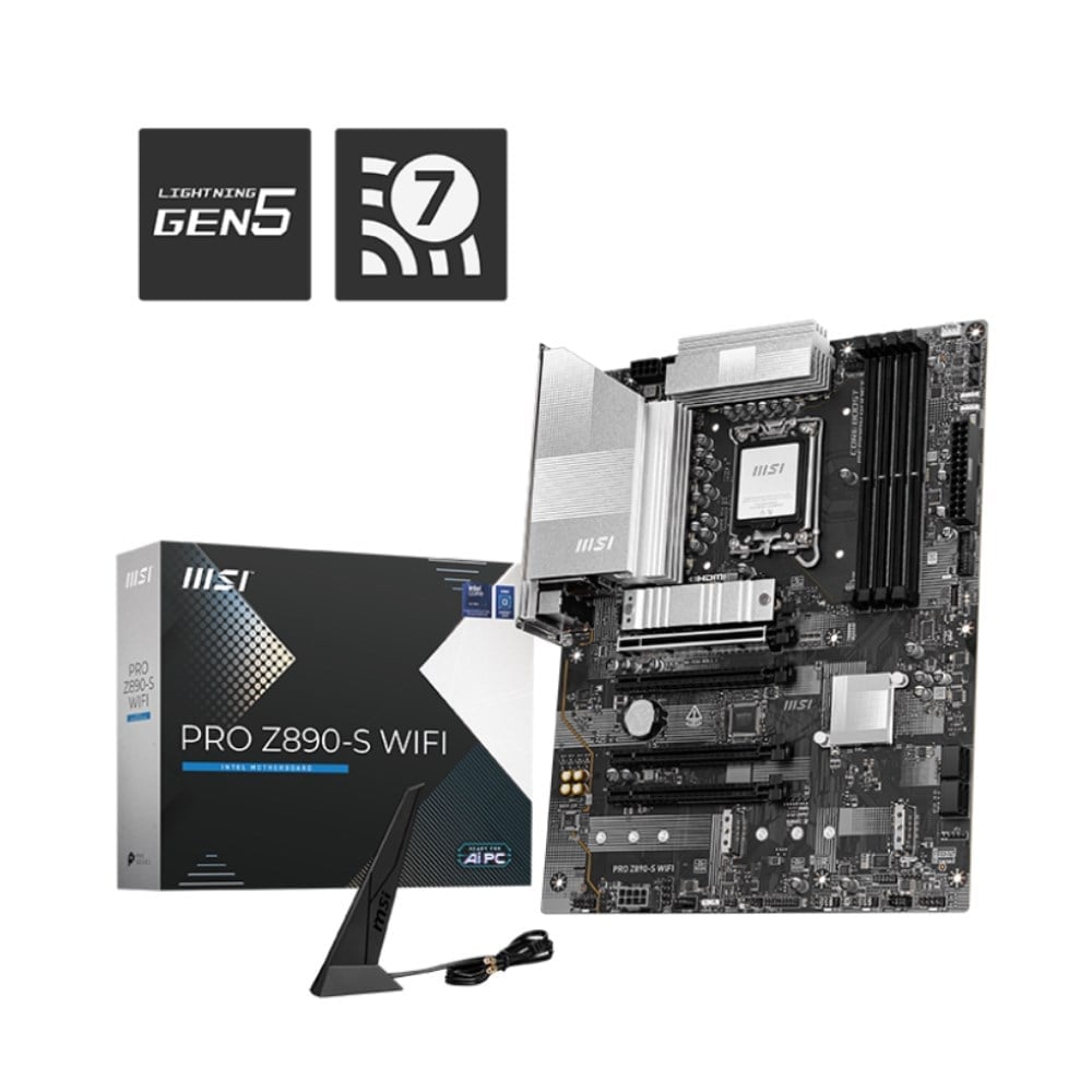 AAAA10MSI0036