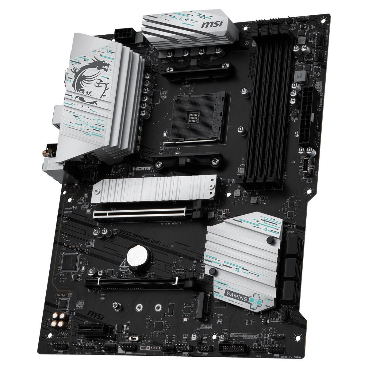 AAAA10MSI0037