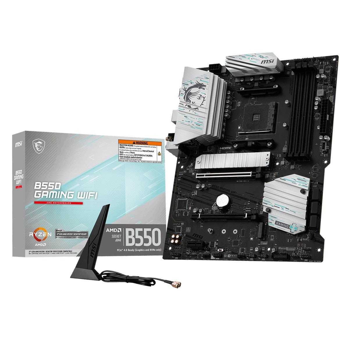 AAAA10MSI0037