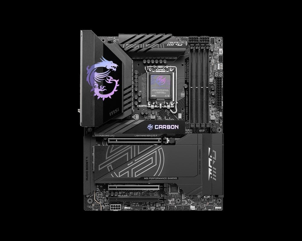 AAAA10MSI0039