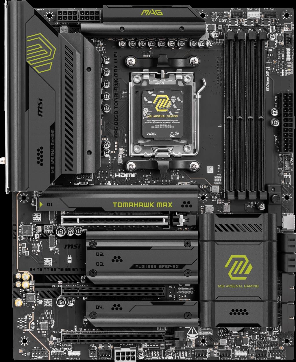 AAAA10MSI0041