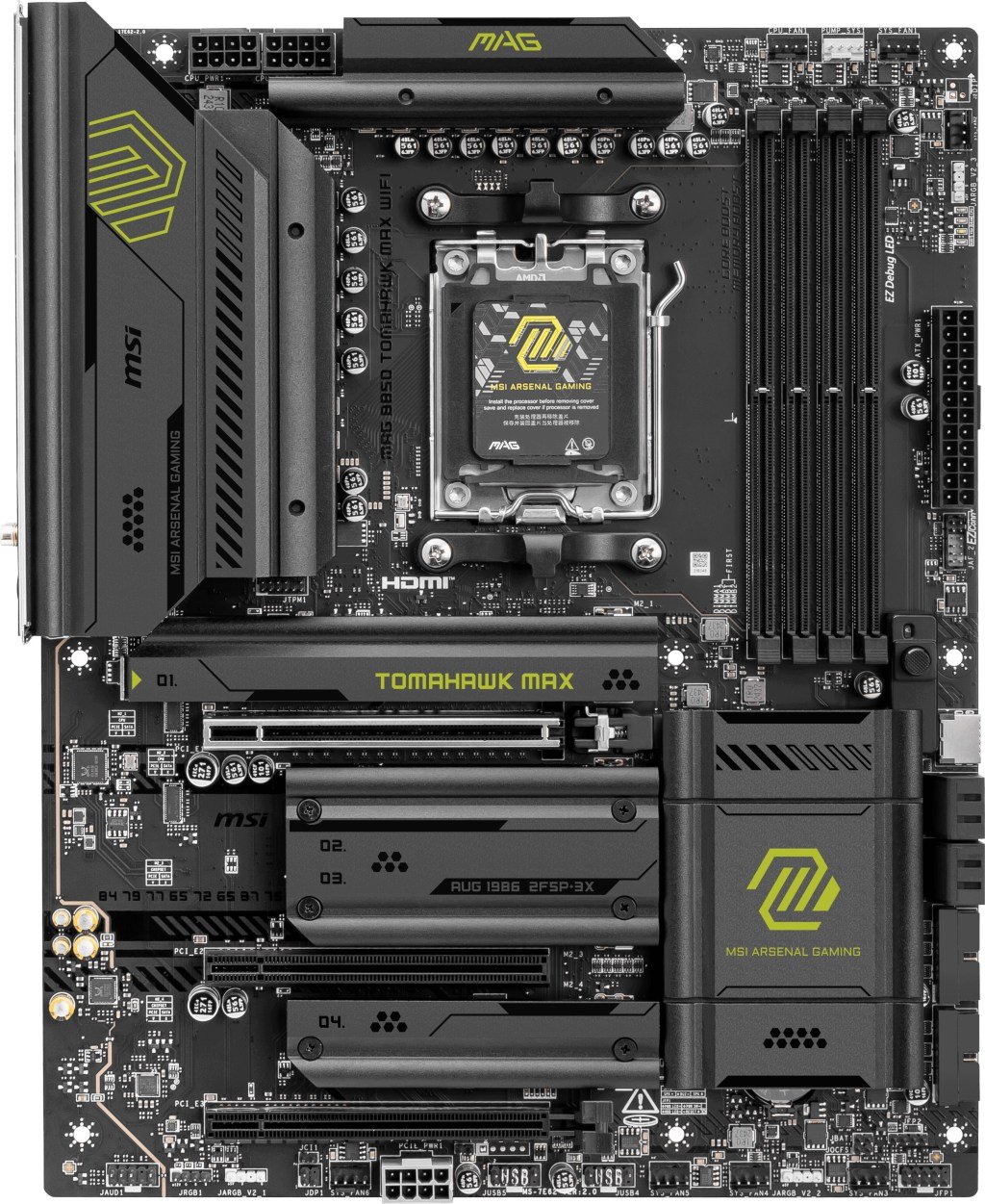 AAAA10MSI0041