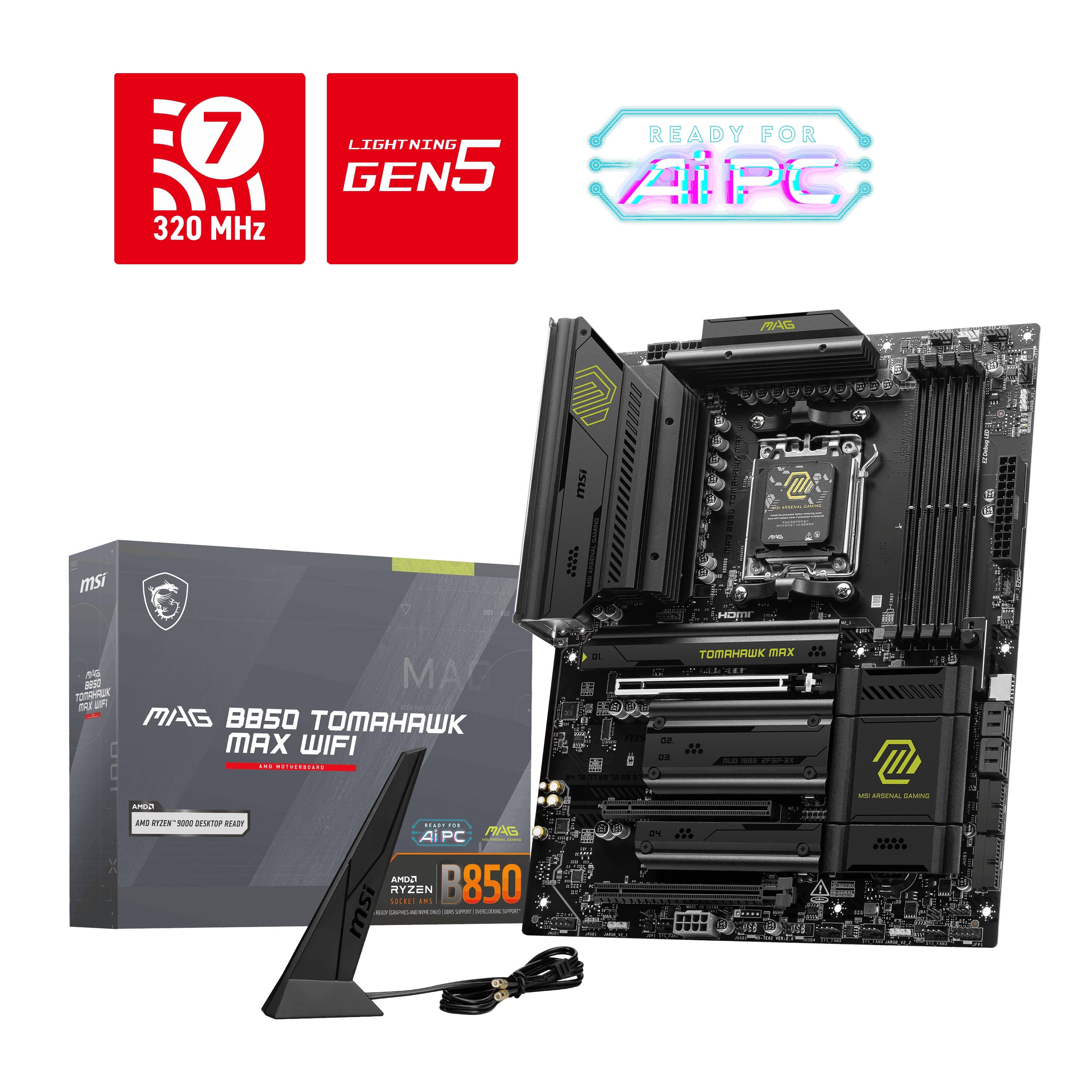 AAAA10MSI0041