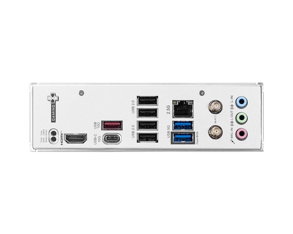 AAAA10MSI0043