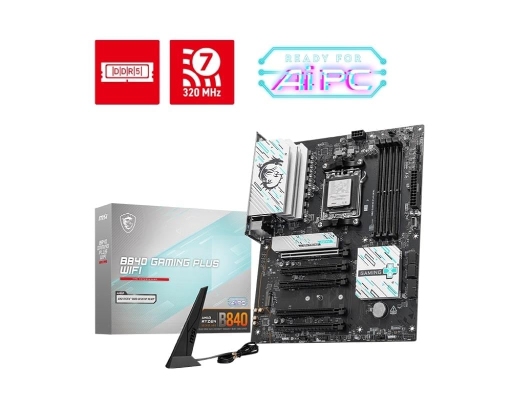 AAAA10MSI0043