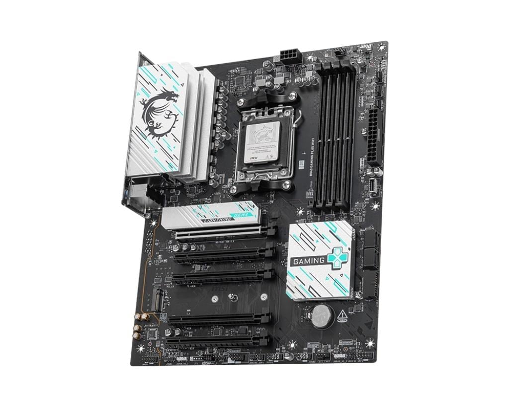 AAAA10MSI0043