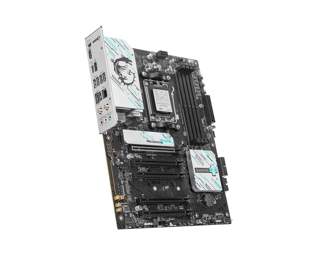 AAAA10MSI0043