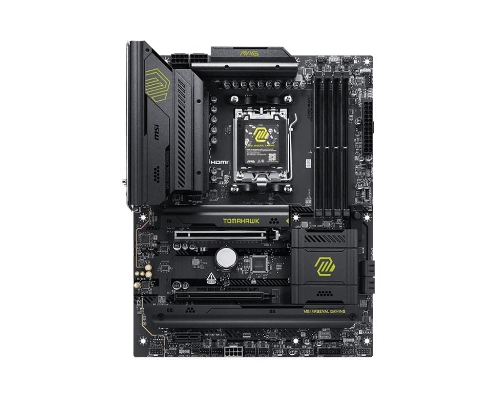 AAAA10MSI0045