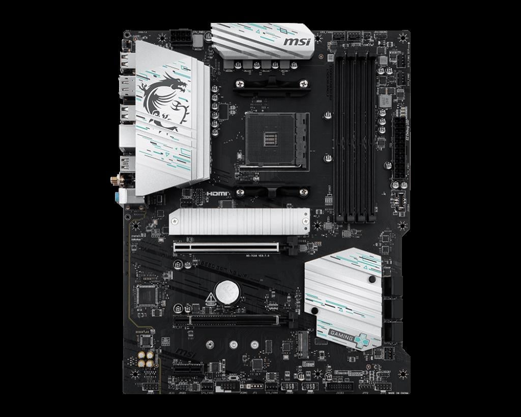 AAAA10MSI0046