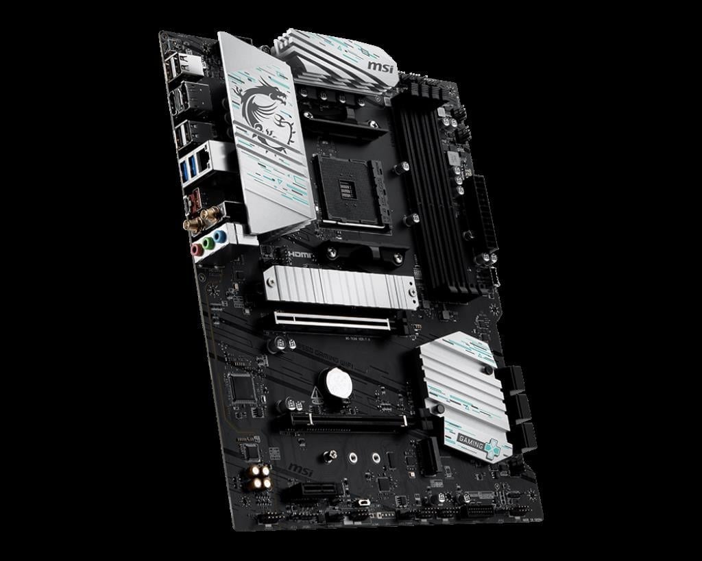 AAAA10MSI0046