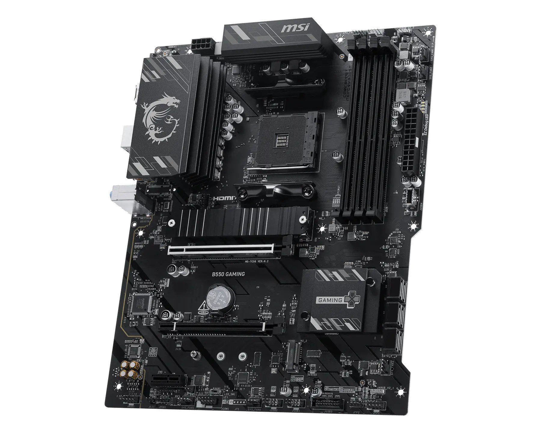 AAAA10MSI0047