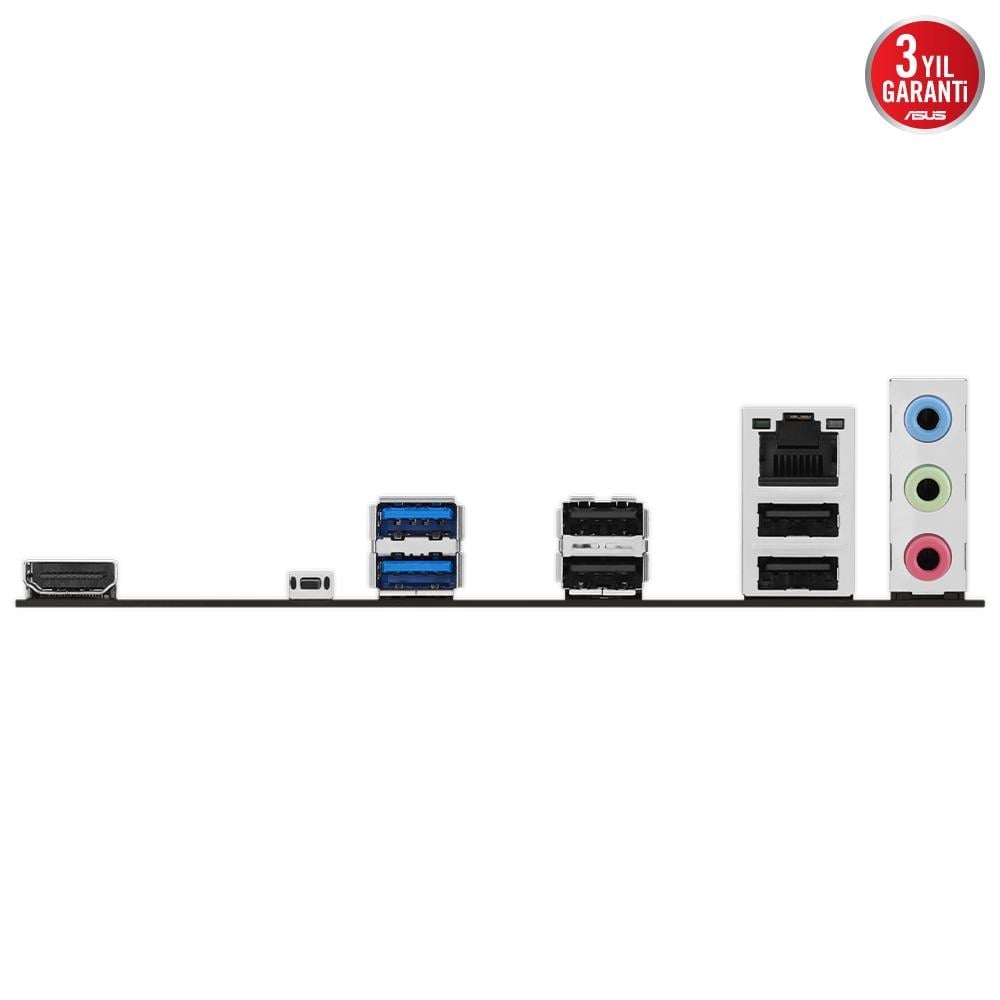 AAAA11ASU0023