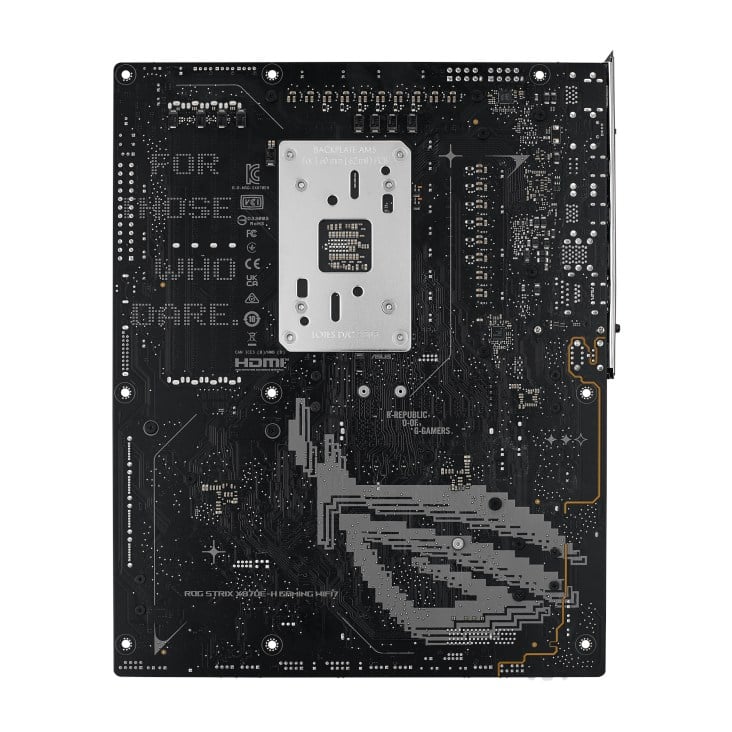 AAAA11ASU0050