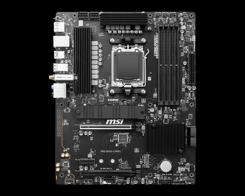 AAAA11MSI0008