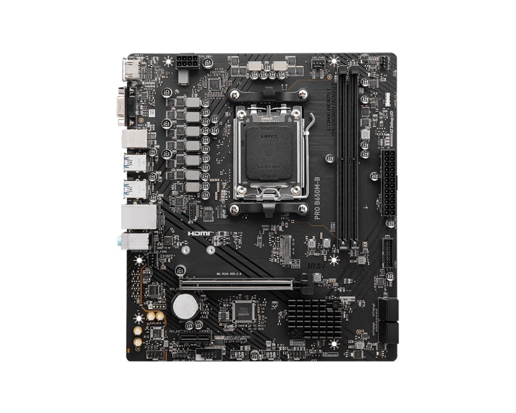 AAAA11MSI0011