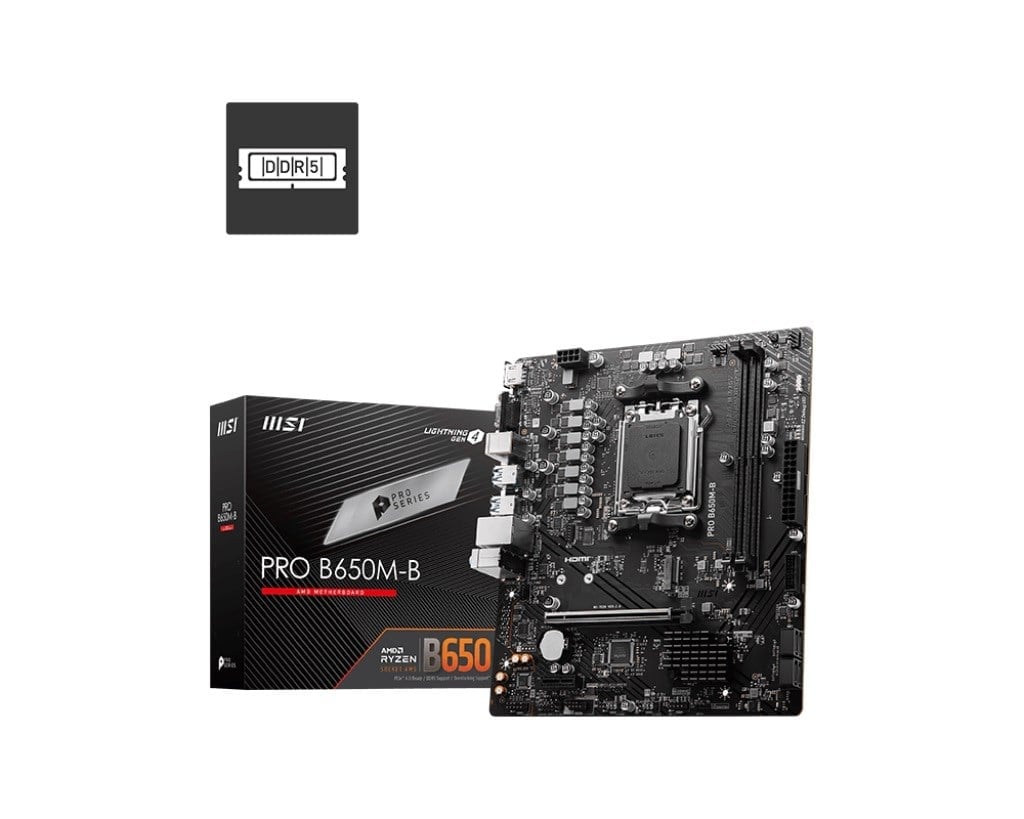 AAAA11MSI0011