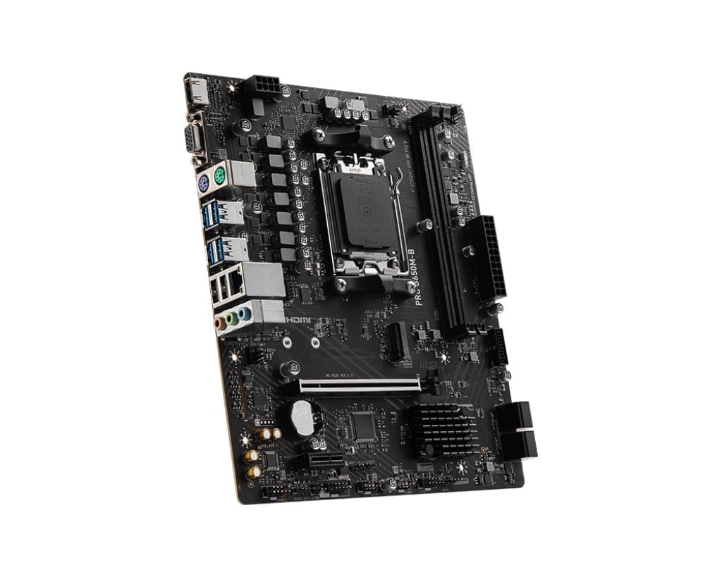 AAAA11MSI0011