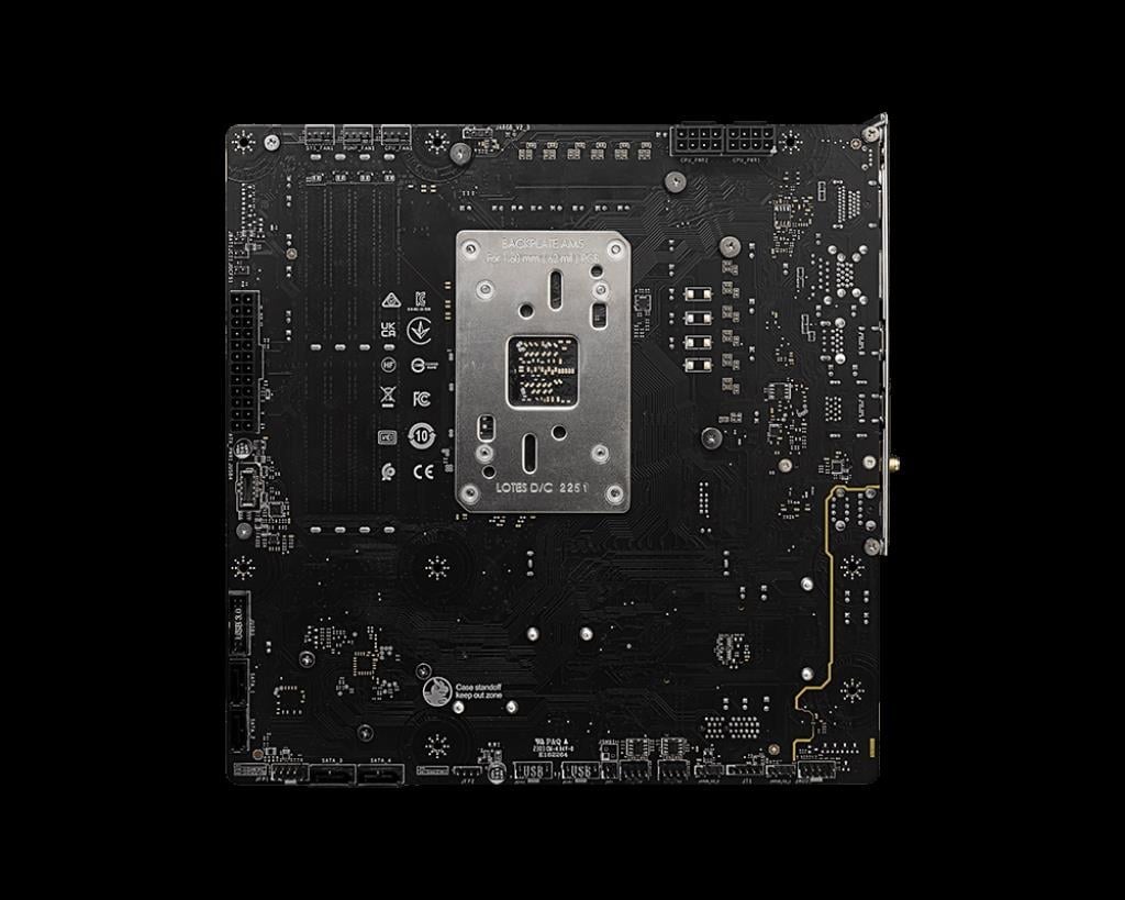 AAAA11MSI0013